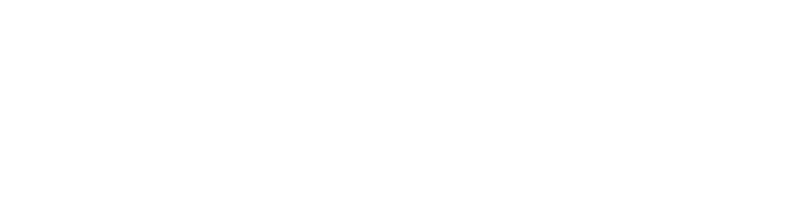 Retriever Financial Services